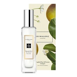 English Pear & Freesia Cologne